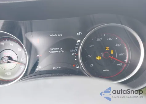 2023 Dodge Charger Sxt from USA, damaged, VIN 2C3CDXBG9PH674856